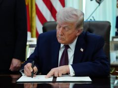 Trump podigao ulog: Evropa mora birati između Irana i Ukrajine