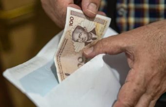 Novi zakon smanjio penzije – Za 20 godina rada penzija pala sa 651 na 470 KM