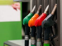 GLOBALNI ALARM: Naftna kriza se širi svijetom – pravi udar na cijene tek dolazi!