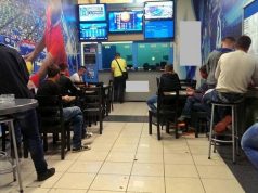 Porezna uprava FBiH: Rezultati kontrola i kazne kladionicama