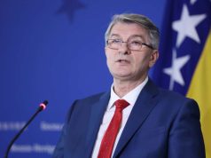 Teške optužbe na račun Tužilaštva BiH – traže se sankcije