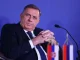 Dok Dodik šuti, najavljuju se velike promjene u odnosima Srbije i NATO-a