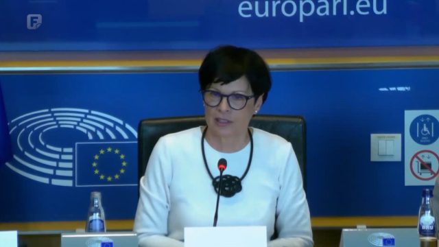 NIKAD OZBILJNIJE: Bruxelles šalje poruku – “ispunite uslove ili gubite sredstva!”