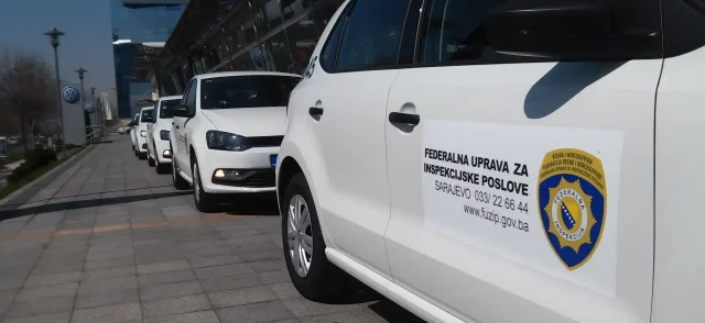 Zapečaćene mesnice, kazne PREKO 300.000 KM!
