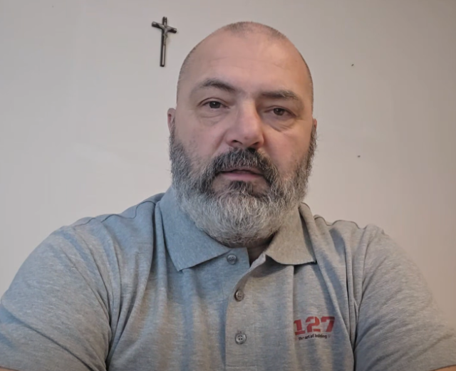 Karlović: podrška trećem entitetu ponovo otvorila raspravu u BiH