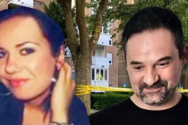Šta se tačno desilo na Dobrinji? Tužilaštvo objavilo detalje