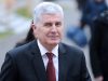 Nakon Schmidtovog odlaska HDZ traži izmještanje OHR-a iz BiH