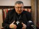 Puljić: Postoje tajni planovi za BiH, treći entitet je alternativa