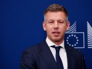 Mađarska i Ukrajina ponovo u sporu zbog prava mađarske manjine: Hoće li Budimpešta blokirati evropski put Kijeva?