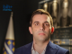 Ahmed Kulanić kritikovao Sabinu Ćudić: “Opsada Sarajeva nije bila borba za moć”