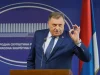 Dodik brutalno udario na EU pa poručio: “Pare nam ne trebaju”