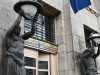Centralna banka BiH predstavila novi dizajn novčanica: Evo šta se mijenja
