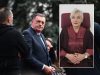 Dodik tvrdi da kreće u pravnu bitku protiv Sene Uzunović