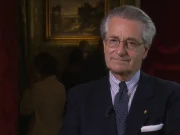 Italijanski diplomata sa jakim vezama prema Srbiji kandidat za OHR