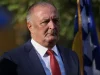 Ministarstvo odbrane BiH pozdravilo izmjene zakona: Profesionalni vojnici moći će služiti do..