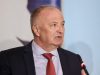 Zukan Helez tvrdi da je međunarodna zajednica jasno podržala BiH
