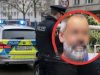 Tijelo biznismena iz BiH pronađeno kod Potsdama: Njemački mediji tvrde da je….