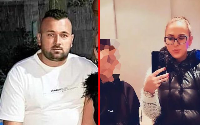 Emiru Selimoviću za ubistvo supruge i sina izrečena teška kazna zatvora