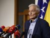 Špirić poručio da se Banja Luka mora pitati o strateškim pitanjima