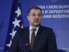 Konaković nakon UN-a: Međunarodna zajednica jasno pokazala šta očekuje od BiH