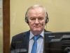 Haški mehanizam pod pritiskom zbog slučaja Ratka Mladića