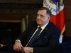 Dodik vjeruje da Rusija i Trumpova administracija ruše Schmidtove odluke