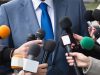 Anketa: Građani BiH najviše vjeruju medijima, najmanje političarima