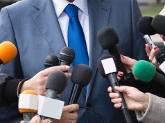Anketa: Građani BiH najviše vjeruju medijima, najmanje političarima