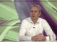 Numanović smatra da bi Denis Bećirović trebao podnijeti ostavku