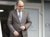 Da li je Christian Schmidt bio prisiljen na odlazak? Njemački list objavio nove detalje