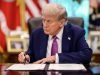 Nova eskalacija? Trump ne isključuje novi napad na Iran