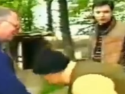 Sud u Hamburgu privremeno zabranio Spiegelu povezivanje Vučića sa slučajem „Sarajevo safari“