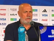 Barbarez pred veliki duel: “Obje ekipe znaju da ih pobjeda vodi dalje”