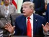 Trump: Sporazum SAD-a i Irana je potpisan, detalji nakon ceremonije u petak