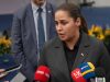 MUP RS o nesreći Anje Ljubojević: U toku vještačenja, bit će sankcionisana nakon utvrđivanja svih okolnosti