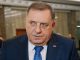 Dodik ponovo kritikovao Haag: „Plaćamo visoku cijenu, ali smo preživjeli“
