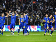 Navijači vjeruju u Zmajeve: Optimizam pred duel BiH i Kanade na Svjetskom prvenstvu