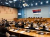 RS povećava budžet i zaduženje: Vlada tvrdi da je dug pod kontrolom, opozicija govori o kolapsu