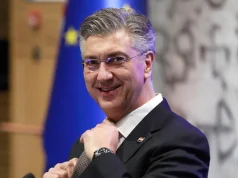Plenković na Dubrovnik Forumu: Evropski put BiH važan za stabilnost regiona