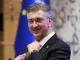 Plenković na Dubrovnik Forumu: Evropski put BiH važan za stabilnost regiona