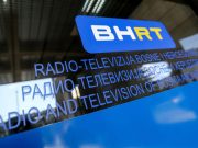 BHRT se oglasio nakon dogovora FTV-a: Evo zašto nismo dobili prava za prijenos SP-a