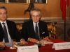 Italija pojačava lobiranje za Zanardija Landija pred novu odluku PIC-a