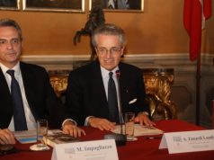 Italija pojačava lobiranje za Zanardija Landija pred novu odluku PIC-a