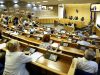 Zastupnici i delegati dobili regres od 835 KM nakon ranijeg povećanja plaća