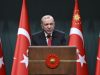 Erdogan: Sporazum SAD–Iran važan korak ka okončanju krize na Bliskom istoku