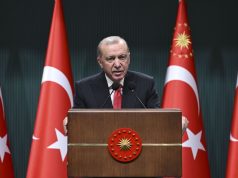 Erdogan: Sporazum SAD–Iran važan korak ka okončanju krize na Bliskom istoku