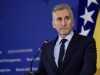 OHR šuti, Ustavni sud na potezu: Ademović osporava zakon RS o elektronskoj identifikaciji