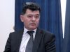 Knezović na udaru kritika zbog komentara o BiH i zastavi