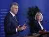 Plenković o trećem entitetu: Evo šta je danas poručio