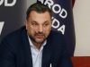 NiP preispituje odnose sa SDP-om nakon dogovora o nastupu u Republici Srpskoj